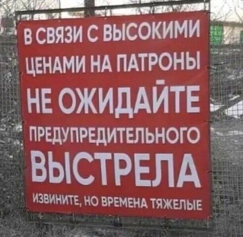 Прикольные и просто красивые картинки 28.06.2024