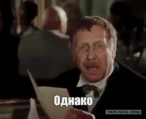Завтрак в московском ресторане обойдется в ₽72.000
