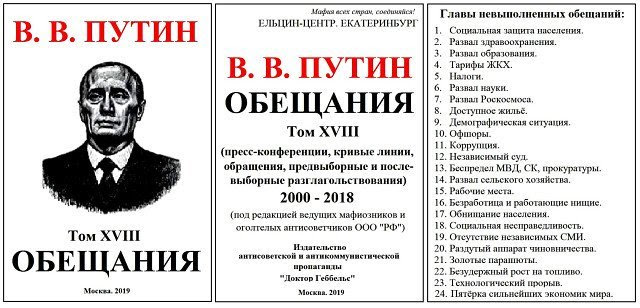 Как живут люди в красноярской общаге, которую все обходят стороной