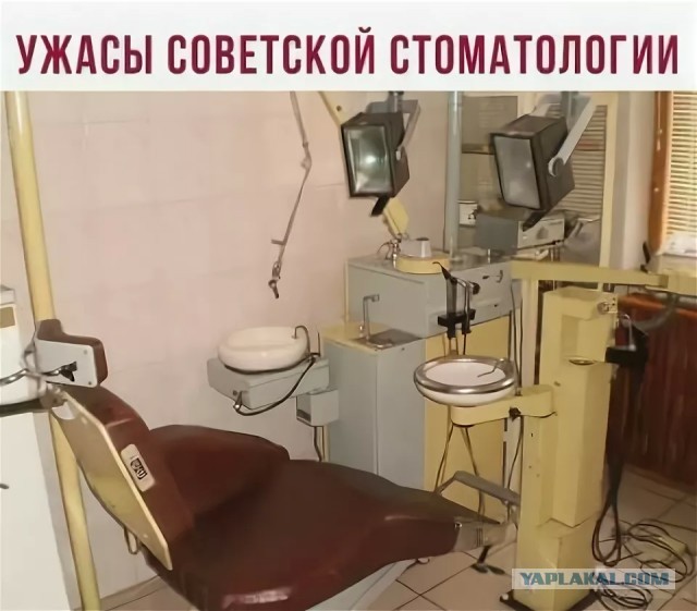 Про макулатуру, металлолом и прочее