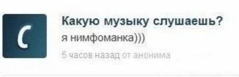 Всего понемногу. От 17.11.2024