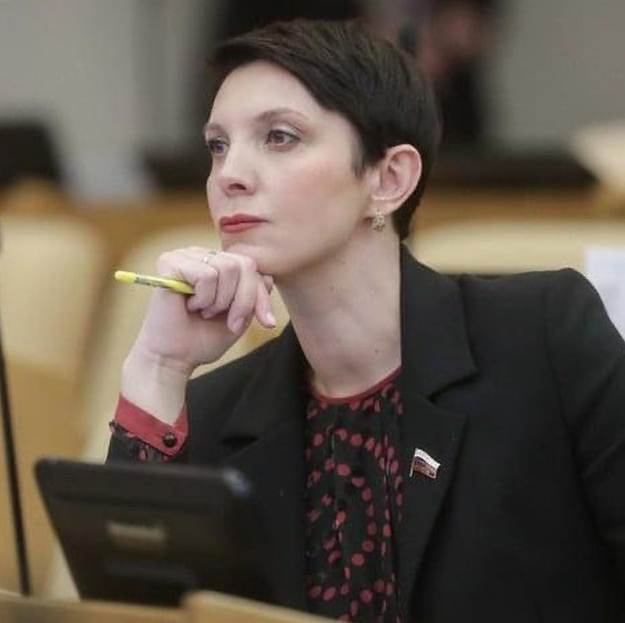 А разрешают ли правила...