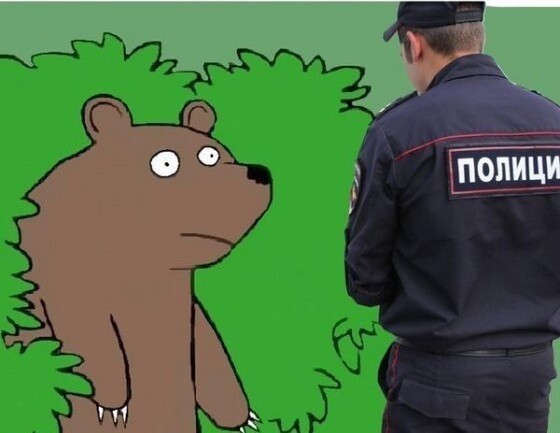 В Башкирии женщина попросила посадить в тюрьму мужа, уличившего её в измене.
