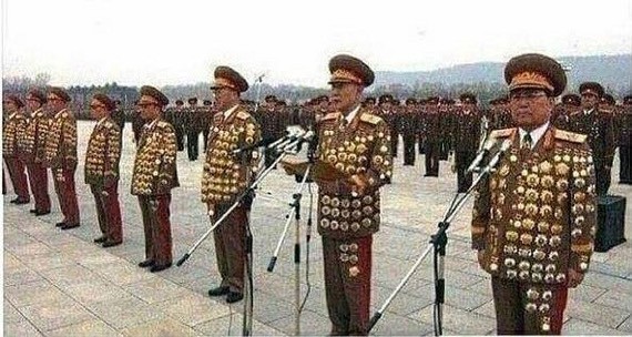 Курская область освобождена!