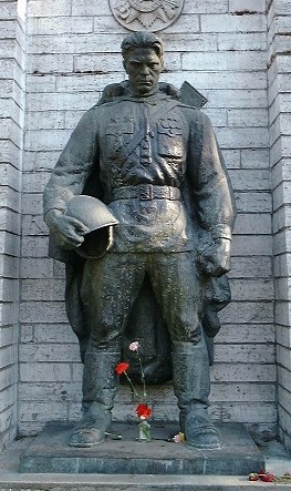 "Оригинально" получилось