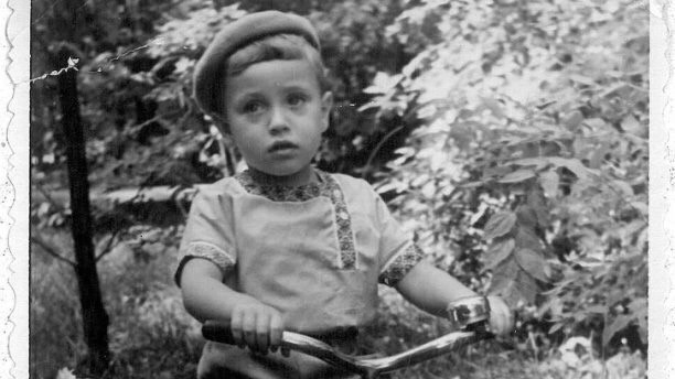 Интересные снимки известных людей 07.07.25