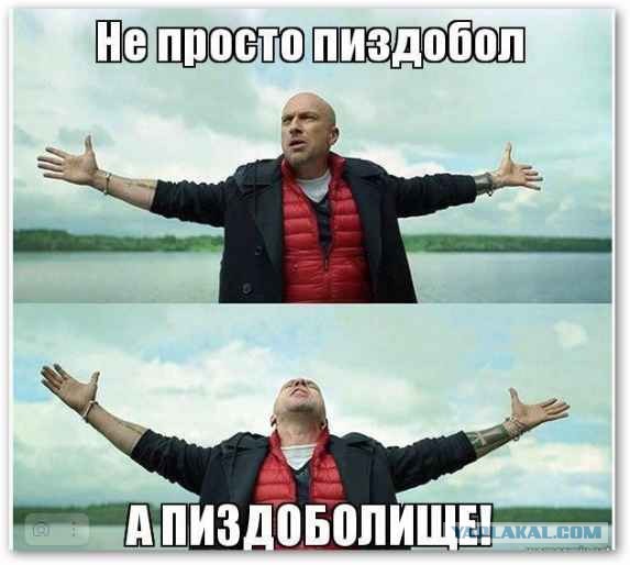 Как враг достаёт цели за 3000 километров.