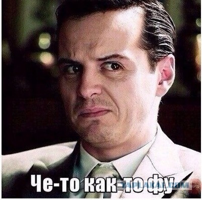 Завтрак - это самый важный прием пищи