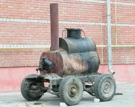 Уничтожение шершней
