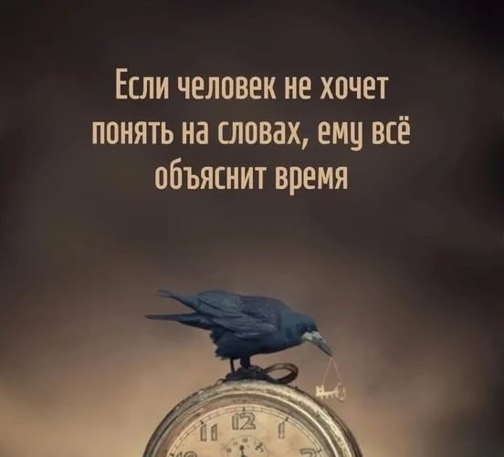 Картинки для деградации 68 (разной степени свежести)