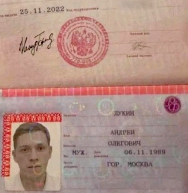 5 удивительных фактов о пауках⁠
