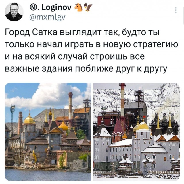 Картинки для деградации 125 (разной степени свежести)