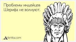 Игорь Краснов продолжает чистку судебной системы