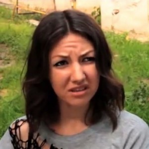 А кто в блокировках видит хоть какой то смысл?
