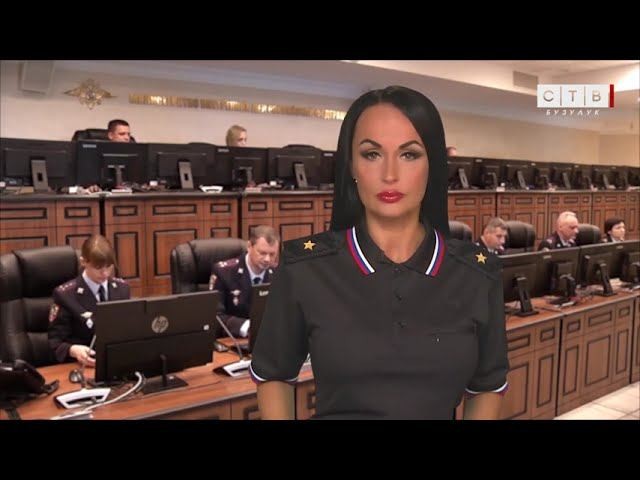 Д`Артаньян и три мушкетёра