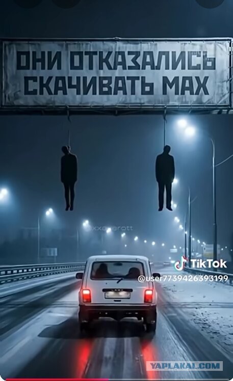 Владимир Путин принял отставку Вячеслава Гладкова с поста губернатора Белгородской области