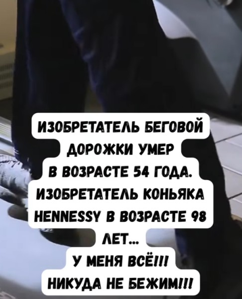 Веселое настроение в картинках 14.08.26