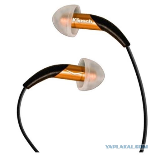 Sennheiser