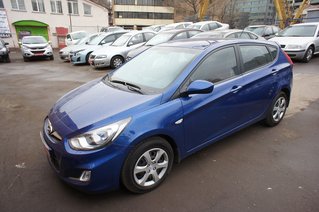 Авто-разводы