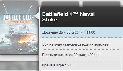 Battlefield 4
