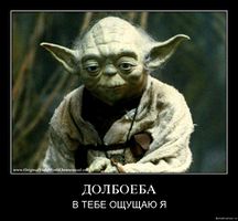 В Луганске что-то происходит!