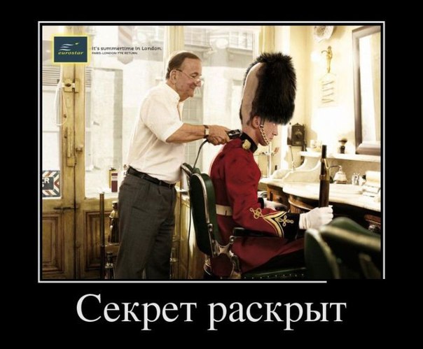 Смешные картинки
