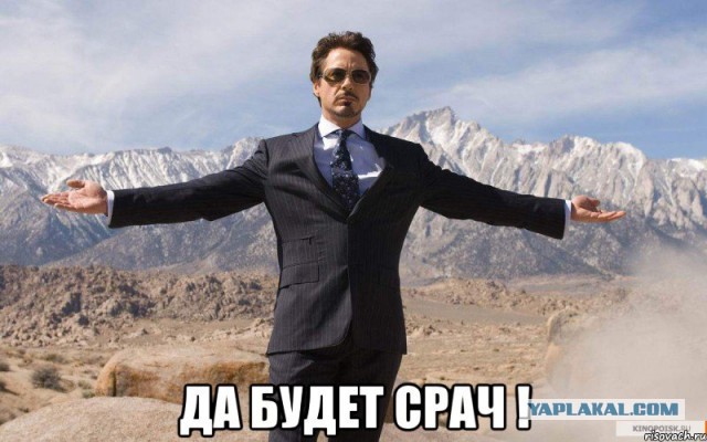 Распространенные мифы из боевиков