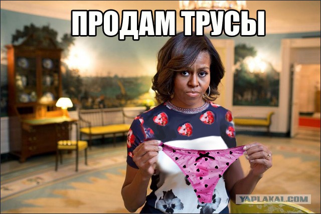 Так и просит "Отфотошопте меня")))