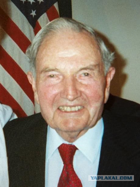 Даже Немцов охренел!