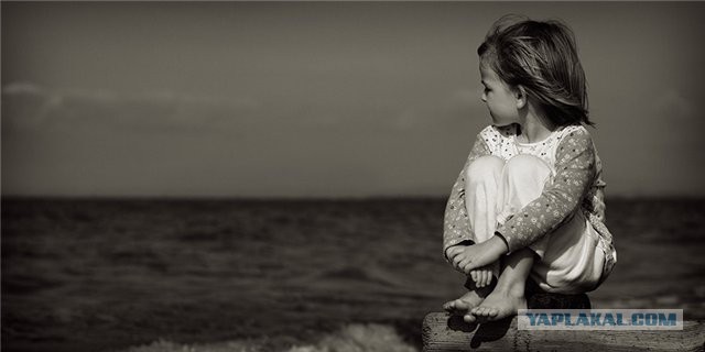 25 фотографий о том, что жизнь прекрасна