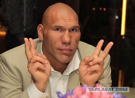 В Госдуме ограбили банкомат!