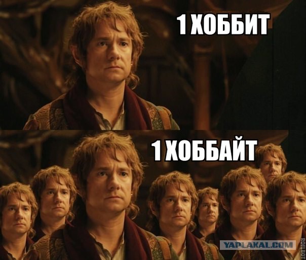 Чуток комментов