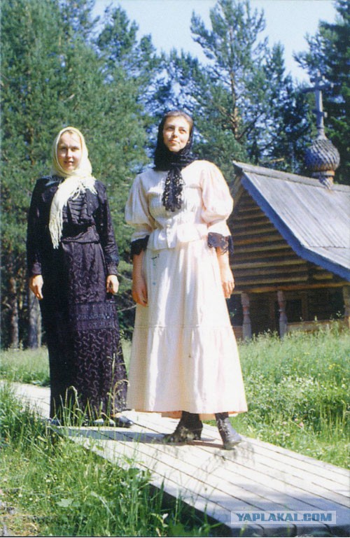 Профессор разделся догола, увидев свою студентку