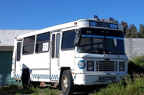 Игра на ЯПе: Угадай АВТО-9