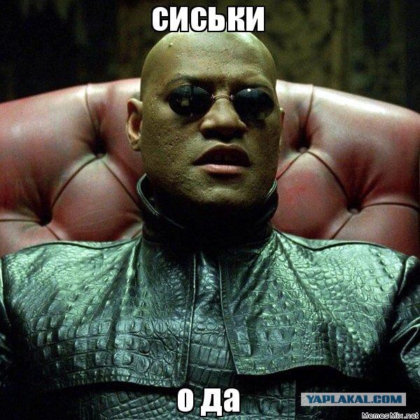 13 женских косяков