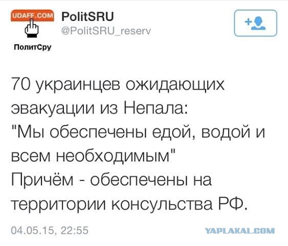 Перемирие кончилось, едва начавшись. Часть 8