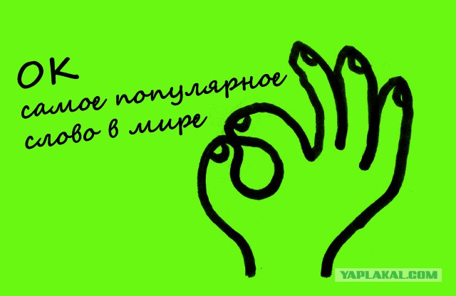 Интересные факты о разном