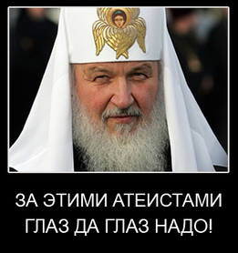 Помогите ... У меня логика немного сломалась
