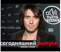 Умерла Жанна Фриске