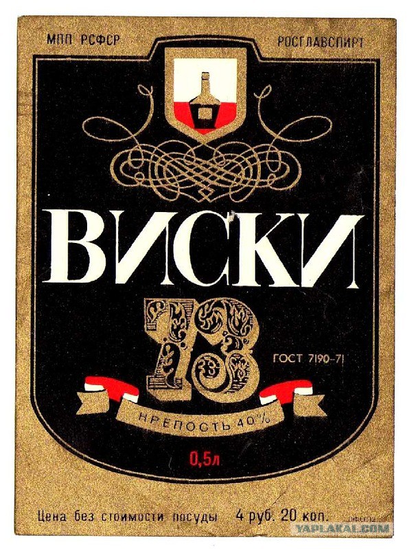 Запретить Coca-Cola и Pepsi