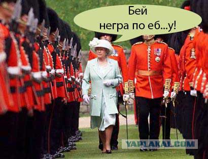 Всё правильно сделал!