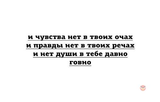 Лучшие картинки из ВК