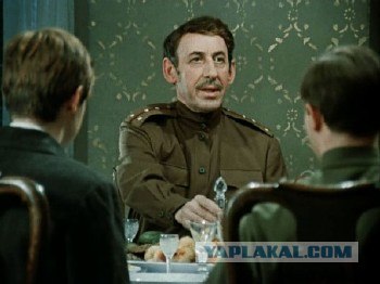 Вот ЭТИ сюжеты мы точно не забудем