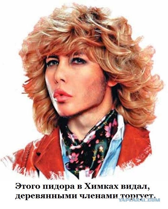 Цитаты из советских фильмов актуальны и сейчас