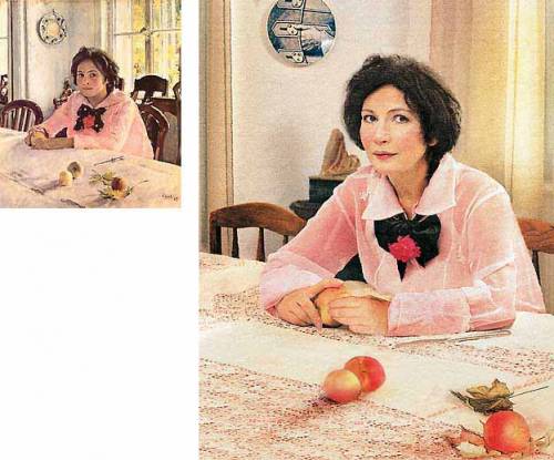 Мне кажется