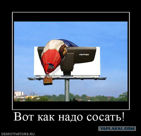 Кому я такая нужна...