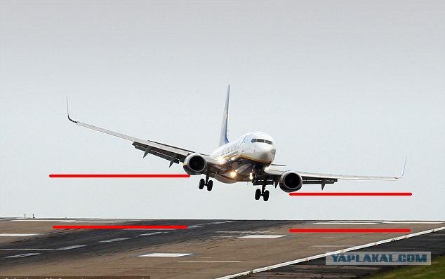Sukhoi SuperJet-100. Пропал с пассажирами