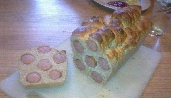 Картинки на субботу