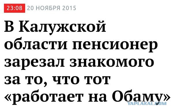 Картинки и прочее