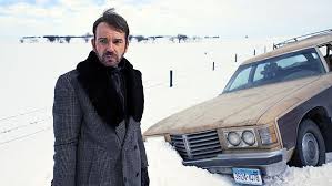 Картинки и прочее